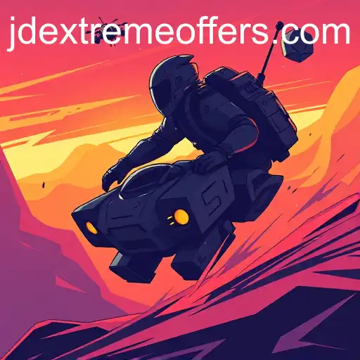 The Evolution and Impact of JDextreme in Gaming