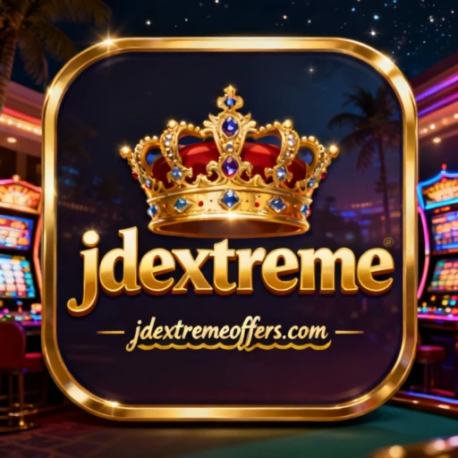 jdextreme