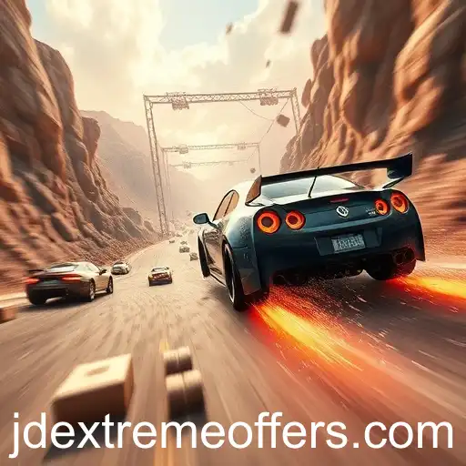 Emerging Trends in Online Gaming