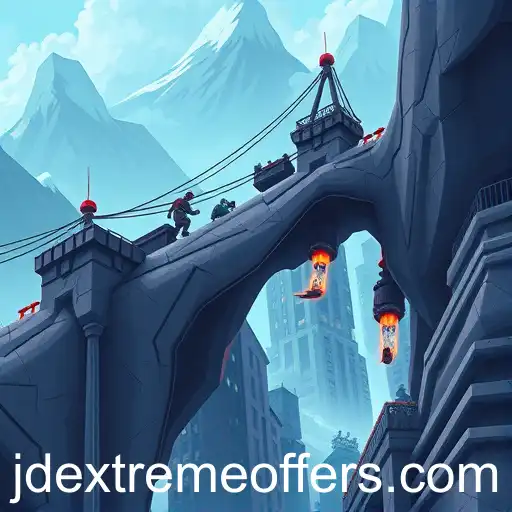 Gaming Trends and Community Dynamics in 2025