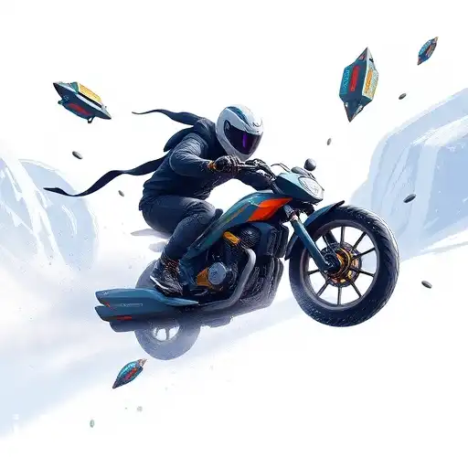 The Rise of JD Extreme: Revolutionizing Online Gaming in 2025