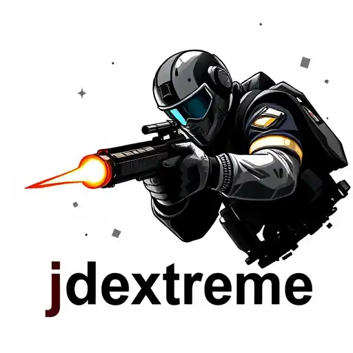 JDextreme: Transforming Online Gaming Communities